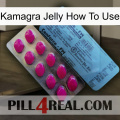 Kamagra Jelly How To Use 35